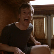 planeten - steam id 76561198357293316