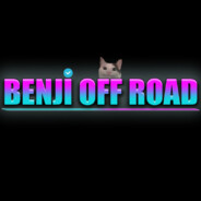 BENJI GAMING