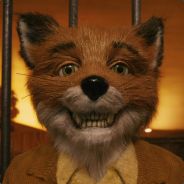 Fantastic Mr Fox - steam id 76561197971712813