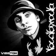 ТРИАГРУТРИКА 74