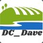 DC_Dave
