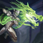 我与毒赌不共戴天