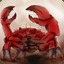 The Crabbiest Crab