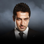 Ezel