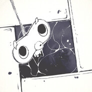 Maxfield avatar