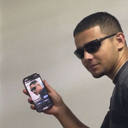 -gervontta avatar