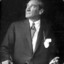 Mustafa Kemal Atatürk^_^