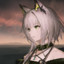 &lt;パ－&gt; KIein