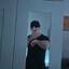 TurekBiceps_skins