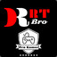 KRT_Bro