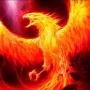 Todesbringer-Kaninchen