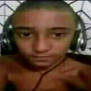 hottublululemongrillhasenkopf