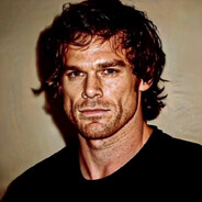 shutn1k - steam id 76561198411805308