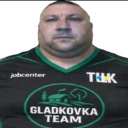 Ronik
