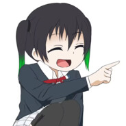 玩家头像