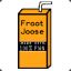 Froot_Joose