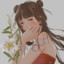 Lanie