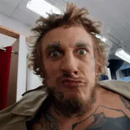 Mzk.JOHHNY RAKIETYWY ODBYT