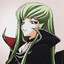 Error_404_Hero_Not_Found's avatar