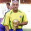 Roberto Carlos