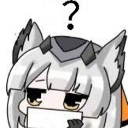 牢之大者，喂国喂民