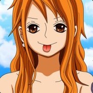 Muffin's Steam avatar