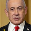 netanyahu bibi