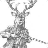 Phenom. - steam id 76561198041546427