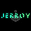 Jerroy