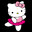 🩷🩷🩷KITTY🩷🩷🩷