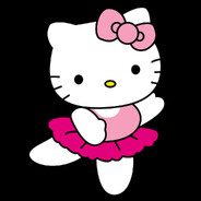 🩷🩷🩷KITTY🩷🩷🩷
