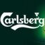 ~ CARLSBERG ~