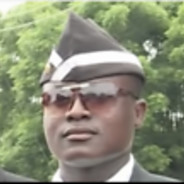 用TM你教我玩游戏