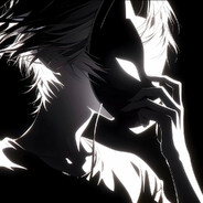 晓看天色暮看云