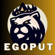 EGOPUT avatar