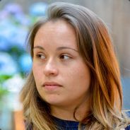 Princess*of*Pain - steam id 76561197961394438
