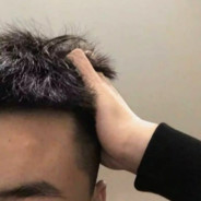 取一杯天上的水