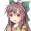 Reiuji Utsuho