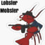 lobstermobster
