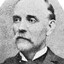 James R. Crowe
