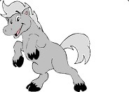 ♥ PeTiƬ Ƥ0ƝEƴ  ♥