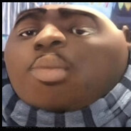 Ulfik CASE.GIFTt    cs2cases.pro