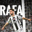 RAFA SİLVA