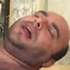 ᵀᴶᴸРard4L