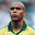 Ronaldo9