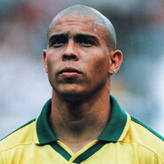 Ronaldo9