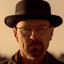 Walter White Avatar of player Walter White