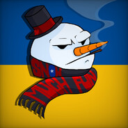 ✪ thE pLuG avatar