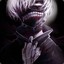 Kaneki^(N.O)!