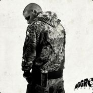 °The °<>°first° <>°REPLAY°